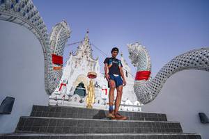 BIB: 
                            <button type="button" onclick="openModal(22580497)" class="btn btn-primary btn-sm float-right btn-popup" data-toggle="modal" data-target=".modal-high-quality">
                        <i class="fas fa-shopping-cart"></i> Add to Cart
                    </button>
                                            <button type="button" onclick="isThisMe(22580497, true)" class="btn btn-success btn-sm float-right btn-popup btn-isme hidden" data-toggle="tooltip" data-placement="bottom" title="นี่คือรูปของคุณใช่ไหม คลิกที่นี่เพื่อเอาเข้าอัลบั้ม">
                        <i class="fas fa-plus"></i> Add to album
                    </button>
                    <button type="button" onclick="isThisMe(22580497, false)" class="btn btn-warning btn-sm float-right btn-popup btn-isnotme hidden">
                        <i class="fas fa-ban"></i> Remove from album
                    </button>