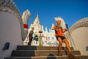 BIB: 
                            <button type="button" onclick="openModal(22581641)" class="btn btn-primary btn-sm float-right btn-popup" data-toggle="modal" data-target=".modal-high-quality">
                        <i class="fas fa-shopping-cart"></i> Add to Cart
                    </button>
                                            <button type="button" onclick="isThisMe(22581641, true)" class="btn btn-success btn-sm float-right btn-popup btn-isme hidden" data-toggle="tooltip" data-placement="bottom" title="นี่คือรูปของคุณใช่ไหม คลิกที่นี่เพื่อเอาเข้าอัลบั้ม">
                        <i class="fas fa-plus"></i> Add to album
                    </button>
                    <button type="button" onclick="isThisMe(22581641, false)" class="btn btn-warning btn-sm float-right btn-popup btn-isnotme hidden">
                        <i class="fas fa-ban"></i> Remove from album
                    </button>