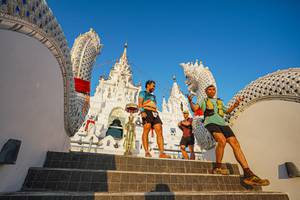 BIB: 
                            <button type="button" onclick="openModal(22581276)" class="btn btn-primary btn-sm float-right btn-popup" data-toggle="modal" data-target=".modal-high-quality">
                        <i class="fas fa-shopping-cart"></i> Add to Cart
                    </button>
                                            <button type="button" onclick="isThisMe(22581276, true)" class="btn btn-success btn-sm float-right btn-popup btn-isme hidden" data-toggle="tooltip" data-placement="bottom" title="นี่คือรูปของคุณใช่ไหม คลิกที่นี่เพื่อเอาเข้าอัลบั้ม">
                        <i class="fas fa-plus"></i> Add to album
                    </button>
                    <button type="button" onclick="isThisMe(22581276, false)" class="btn btn-warning btn-sm float-right btn-popup btn-isnotme hidden">
                        <i class="fas fa-ban"></i> Remove from album
                    </button>