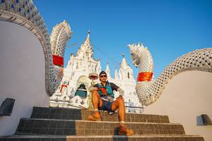 BIB: 
                            <button type="button" onclick="openModal(22581040)" class="btn btn-primary btn-sm float-right btn-popup" data-toggle="modal" data-target=".modal-high-quality">
                        <i class="fas fa-shopping-cart"></i> Add to Cart
                    </button>
                                            <button type="button" onclick="isThisMe(22581040, true)" class="btn btn-success btn-sm float-right btn-popup btn-isme hidden" data-toggle="tooltip" data-placement="bottom" title="นี่คือรูปของคุณใช่ไหม คลิกที่นี่เพื่อเอาเข้าอัลบั้ม">
                        <i class="fas fa-plus"></i> Add to album
                    </button>
                    <button type="button" onclick="isThisMe(22581040, false)" class="btn btn-warning btn-sm float-right btn-popup btn-isnotme hidden">
                        <i class="fas fa-ban"></i> Remove from album
                    </button>