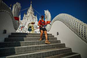 BIB: 
                            <button type="button" onclick="openModal(22584990)" class="btn btn-primary btn-sm float-right btn-popup" data-toggle="modal" data-target=".modal-high-quality">
                        <i class="fas fa-shopping-cart"></i> Add to Cart
                    </button>
                                            <button type="button" onclick="isThisMe(22584990, true)" class="btn btn-success btn-sm float-right btn-popup btn-isme hidden" data-toggle="tooltip" data-placement="bottom" title="นี่คือรูปของคุณใช่ไหม คลิกที่นี่เพื่อเอาเข้าอัลบั้ม">
                        <i class="fas fa-plus"></i> Add to album
                    </button>
                    <button type="button" onclick="isThisMe(22584990, false)" class="btn btn-warning btn-sm float-right btn-popup btn-isnotme hidden">
                        <i class="fas fa-ban"></i> Remove from album
                    </button>