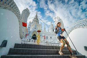 BIB: 
                            <button type="button" onclick="openModal(22571286)" class="btn btn-primary btn-sm float-right btn-popup" data-toggle="modal" data-target=".modal-high-quality">
                        <i class="fas fa-shopping-cart"></i> Add to Cart
                    </button>
                                            <button type="button" onclick="isThisMe(22571286, true)" class="btn btn-success btn-sm float-right btn-popup btn-isme hidden" data-toggle="tooltip" data-placement="bottom" title="นี่คือรูปของคุณใช่ไหม คลิกที่นี่เพื่อเอาเข้าอัลบั้ม">
                        <i class="fas fa-plus"></i> Add to album
                    </button>
                    <button type="button" onclick="isThisMe(22571286, false)" class="btn btn-warning btn-sm float-right btn-popup btn-isnotme hidden">
                        <i class="fas fa-ban"></i> Remove from album
                    </button>