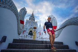 BIB: 
                            <button type="button" onclick="openModal(22572145)" class="btn btn-primary btn-sm float-right btn-popup" data-toggle="modal" data-target=".modal-high-quality">
                        <i class="fas fa-shopping-cart"></i> Add to Cart
                    </button>
                                            <button type="button" onclick="isThisMe(22572145, true)" class="btn btn-success btn-sm float-right btn-popup btn-isme hidden" data-toggle="tooltip" data-placement="bottom" title="นี่คือรูปของคุณใช่ไหม คลิกที่นี่เพื่อเอาเข้าอัลบั้ม">
                        <i class="fas fa-plus"></i> Add to album
                    </button>
                    <button type="button" onclick="isThisMe(22572145, false)" class="btn btn-warning btn-sm float-right btn-popup btn-isnotme hidden">
                        <i class="fas fa-ban"></i> Remove from album
                    </button>