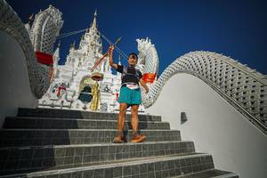 BIB: 
                            <button type="button" onclick="openModal(22586931)" class="btn btn-primary btn-sm float-right btn-popup" data-toggle="modal" data-target=".modal-high-quality">
                        <i class="fas fa-shopping-cart"></i> Add to Cart
                    </button>
                                            <button type="button" onclick="isThisMe(22586931, true)" class="btn btn-success btn-sm float-right btn-popup btn-isme hidden" data-toggle="tooltip" data-placement="bottom" title="นี่คือรูปของคุณใช่ไหม คลิกที่นี่เพื่อเอาเข้าอัลบั้ม">
                        <i class="fas fa-plus"></i> Add to album
                    </button>
                    <button type="button" onclick="isThisMe(22586931, false)" class="btn btn-warning btn-sm float-right btn-popup btn-isnotme hidden">
                        <i class="fas fa-ban"></i> Remove from album
                    </button>