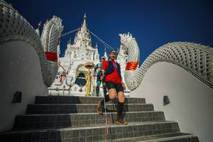 BIB: 
                            <button type="button" onclick="openModal(22585490)" class="btn btn-primary btn-sm float-right btn-popup" data-toggle="modal" data-target=".modal-high-quality">
                        <i class="fas fa-shopping-cart"></i> Add to Cart
                    </button>
                                            <button type="button" onclick="isThisMe(22585490, true)" class="btn btn-success btn-sm float-right btn-popup btn-isme hidden" data-toggle="tooltip" data-placement="bottom" title="นี่คือรูปของคุณใช่ไหม คลิกที่นี่เพื่อเอาเข้าอัลบั้ม">
                        <i class="fas fa-plus"></i> Add to album
                    </button>
                    <button type="button" onclick="isThisMe(22585490, false)" class="btn btn-warning btn-sm float-right btn-popup btn-isnotme hidden">
                        <i class="fas fa-ban"></i> Remove from album
                    </button>