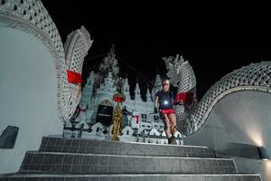 BIB: 
                            <button type="button" onclick="openModal(22576856)" class="btn btn-primary btn-sm float-right btn-popup" data-toggle="modal" data-target=".modal-high-quality">
                        <i class="fas fa-shopping-cart"></i> Add to Cart
                    </button>
                                            <button type="button" onclick="isThisMe(22576856, true)" class="btn btn-success btn-sm float-right btn-popup btn-isme hidden" data-toggle="tooltip" data-placement="bottom" title="นี่คือรูปของคุณใช่ไหม คลิกที่นี่เพื่อเอาเข้าอัลบั้ม">
                        <i class="fas fa-plus"></i> Add to album
                    </button>
                    <button type="button" onclick="isThisMe(22576856, false)" class="btn btn-warning btn-sm float-right btn-popup btn-isnotme hidden">
                        <i class="fas fa-ban"></i> Remove from album
                    </button>