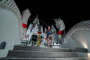 BIB: 
                            <button type="button" onclick="openModal(22577714)" class="btn btn-primary btn-sm float-right btn-popup" data-toggle="modal" data-target=".modal-high-quality">
                        <i class="fas fa-shopping-cart"></i> Add to Cart
                    </button>
                                            <button type="button" onclick="isThisMe(22577714, true)" class="btn btn-success btn-sm float-right btn-popup btn-isme hidden" data-toggle="tooltip" data-placement="bottom" title="นี่คือรูปของคุณใช่ไหม คลิกที่นี่เพื่อเอาเข้าอัลบั้ม">
                        <i class="fas fa-plus"></i> Add to album
                    </button>
                    <button type="button" onclick="isThisMe(22577714, false)" class="btn btn-warning btn-sm float-right btn-popup btn-isnotme hidden">
                        <i class="fas fa-ban"></i> Remove from album
                    </button>