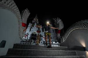 BIB: 
                            <button type="button" onclick="openModal(22572262)" class="btn btn-primary btn-sm float-right btn-popup" data-toggle="modal" data-target=".modal-high-quality">
                        <i class="fas fa-shopping-cart"></i> Add to Cart
                    </button>
                                            <button type="button" onclick="isThisMe(22572262, true)" class="btn btn-success btn-sm float-right btn-popup btn-isme hidden" data-toggle="tooltip" data-placement="bottom" title="นี่คือรูปของคุณใช่ไหม คลิกที่นี่เพื่อเอาเข้าอัลบั้ม">
                        <i class="fas fa-plus"></i> Add to album
                    </button>
                    <button type="button" onclick="isThisMe(22572262, false)" class="btn btn-warning btn-sm float-right btn-popup btn-isnotme hidden">
                        <i class="fas fa-ban"></i> Remove from album
                    </button>