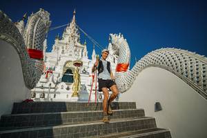 BIB: 
                            <button type="button" onclick="openModal(22583927)" class="btn btn-primary btn-sm float-right btn-popup" data-toggle="modal" data-target=".modal-high-quality">
                        <i class="fas fa-shopping-cart"></i> Add to Cart
                    </button>
                                            <button type="button" onclick="isThisMe(22583927, true)" class="btn btn-success btn-sm float-right btn-popup btn-isme hidden" data-toggle="tooltip" data-placement="bottom" title="นี่คือรูปของคุณใช่ไหม คลิกที่นี่เพื่อเอาเข้าอัลบั้ม">
                        <i class="fas fa-plus"></i> Add to album
                    </button>
                    <button type="button" onclick="isThisMe(22583927, false)" class="btn btn-warning btn-sm float-right btn-popup btn-isnotme hidden">
                        <i class="fas fa-ban"></i> Remove from album
                    </button>