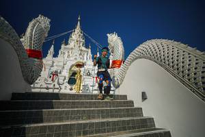 BIB: 
                            <button type="button" onclick="openModal(22585331)" class="btn btn-primary btn-sm float-right btn-popup" data-toggle="modal" data-target=".modal-high-quality">
                        <i class="fas fa-shopping-cart"></i> Add to Cart
                    </button>
                                            <button type="button" onclick="isThisMe(22585331, true)" class="btn btn-success btn-sm float-right btn-popup btn-isme hidden" data-toggle="tooltip" data-placement="bottom" title="นี่คือรูปของคุณใช่ไหม คลิกที่นี่เพื่อเอาเข้าอัลบั้ม">
                        <i class="fas fa-plus"></i> Add to album
                    </button>
                    <button type="button" onclick="isThisMe(22585331, false)" class="btn btn-warning btn-sm float-right btn-popup btn-isnotme hidden">
                        <i class="fas fa-ban"></i> Remove from album
                    </button>