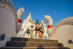 BIB: 
                            <button type="button" onclick="openModal(22581237)" class="btn btn-primary btn-sm float-right btn-popup" data-toggle="modal" data-target=".modal-high-quality">
                        <i class="fas fa-shopping-cart"></i> Add to Cart
                    </button>
                                            <button type="button" onclick="isThisMe(22581237, true)" class="btn btn-success btn-sm float-right btn-popup btn-isme hidden" data-toggle="tooltip" data-placement="bottom" title="นี่คือรูปของคุณใช่ไหม คลิกที่นี่เพื่อเอาเข้าอัลบั้ม">
                        <i class="fas fa-plus"></i> Add to album
                    </button>
                    <button type="button" onclick="isThisMe(22581237, false)" class="btn btn-warning btn-sm float-right btn-popup btn-isnotme hidden">
                        <i class="fas fa-ban"></i> Remove from album
                    </button>