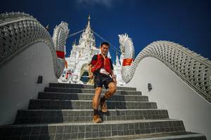 BIB: 814
                            <button type="button" onclick="openModal(22587638)" class="btn btn-primary btn-sm float-right btn-popup" data-toggle="modal" data-target=".modal-high-quality">
                        <i class="fas fa-shopping-cart"></i> Add to Cart
                    </button>
                                            <button type="button" onclick="isThisMe(22587638, true)" class="btn btn-success btn-sm float-right btn-popup btn-isme hidden" data-toggle="tooltip" data-placement="bottom" title="นี่คือรูปของคุณใช่ไหม คลิกที่นี่เพื่อเอาเข้าอัลบั้ม">
                        <i class="fas fa-plus"></i> Add to album
                    </button>
                    <button type="button" onclick="isThisMe(22587638, false)" class="btn btn-warning btn-sm float-right btn-popup btn-isnotme hidden">
                        <i class="fas fa-ban"></i> Remove from album
                    </button>