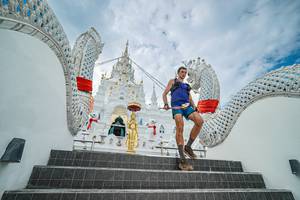 BIB: 
                            <button type="button" onclick="openModal(22570867)" class="btn btn-primary btn-sm float-right btn-popup" data-toggle="modal" data-target=".modal-high-quality">
                        <i class="fas fa-shopping-cart"></i> Add to Cart
                    </button>
                                            <button type="button" onclick="isThisMe(22570867, true)" class="btn btn-success btn-sm float-right btn-popup btn-isme hidden" data-toggle="tooltip" data-placement="bottom" title="นี่คือรูปของคุณใช่ไหม คลิกที่นี่เพื่อเอาเข้าอัลบั้ม">
                        <i class="fas fa-plus"></i> Add to album
                    </button>
                    <button type="button" onclick="isThisMe(22570867, false)" class="btn btn-warning btn-sm float-right btn-popup btn-isnotme hidden">
                        <i class="fas fa-ban"></i> Remove from album
                    </button>