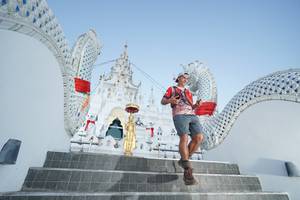 BIB: 
                            <button type="button" onclick="openModal(22580745)" class="btn btn-primary btn-sm float-right btn-popup" data-toggle="modal" data-target=".modal-high-quality">
                        <i class="fas fa-shopping-cart"></i> Add to Cart
                    </button>
                                            <button type="button" onclick="isThisMe(22580745, true)" class="btn btn-success btn-sm float-right btn-popup btn-isme hidden" data-toggle="tooltip" data-placement="bottom" title="นี่คือรูปของคุณใช่ไหม คลิกที่นี่เพื่อเอาเข้าอัลบั้ม">
                        <i class="fas fa-plus"></i> Add to album
                    </button>
                    <button type="button" onclick="isThisMe(22580745, false)" class="btn btn-warning btn-sm float-right btn-popup btn-isnotme hidden">
                        <i class="fas fa-ban"></i> Remove from album
                    </button>