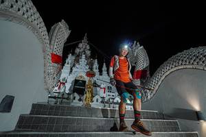 BIB: 
                            <button type="button" onclick="openModal(22575821)" class="btn btn-primary btn-sm float-right btn-popup" data-toggle="modal" data-target=".modal-high-quality">
                        <i class="fas fa-shopping-cart"></i> Add to Cart
                    </button>
                                            <button type="button" onclick="isThisMe(22575821, true)" class="btn btn-success btn-sm float-right btn-popup btn-isme hidden" data-toggle="tooltip" data-placement="bottom" title="นี่คือรูปของคุณใช่ไหม คลิกที่นี่เพื่อเอาเข้าอัลบั้ม">
                        <i class="fas fa-plus"></i> Add to album
                    </button>
                    <button type="button" onclick="isThisMe(22575821, false)" class="btn btn-warning btn-sm float-right btn-popup btn-isnotme hidden">
                        <i class="fas fa-ban"></i> Remove from album
                    </button>