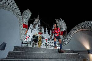 BIB: 
                            <button type="button" onclick="openModal(22579535)" class="btn btn-primary btn-sm float-right btn-popup" data-toggle="modal" data-target=".modal-high-quality">
                        <i class="fas fa-shopping-cart"></i> Add to Cart
                    </button>
                                            <button type="button" onclick="isThisMe(22579535, true)" class="btn btn-success btn-sm float-right btn-popup btn-isme hidden" data-toggle="tooltip" data-placement="bottom" title="นี่คือรูปของคุณใช่ไหม คลิกที่นี่เพื่อเอาเข้าอัลบั้ม">
                        <i class="fas fa-plus"></i> Add to album
                    </button>
                    <button type="button" onclick="isThisMe(22579535, false)" class="btn btn-warning btn-sm float-right btn-popup btn-isnotme hidden">
                        <i class="fas fa-ban"></i> Remove from album
                    </button>