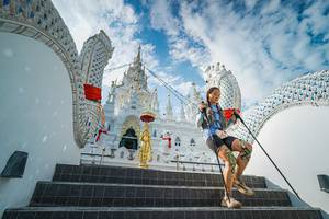 BIB: 
                            <button type="button" onclick="openModal(22571280)" class="btn btn-primary btn-sm float-right btn-popup" data-toggle="modal" data-target=".modal-high-quality">
                        <i class="fas fa-shopping-cart"></i> Add to Cart
                    </button>
                                            <button type="button" onclick="isThisMe(22571280, true)" class="btn btn-success btn-sm float-right btn-popup btn-isme hidden" data-toggle="tooltip" data-placement="bottom" title="นี่คือรูปของคุณใช่ไหม คลิกที่นี่เพื่อเอาเข้าอัลบั้ม">
                        <i class="fas fa-plus"></i> Add to album
                    </button>
                    <button type="button" onclick="isThisMe(22571280, false)" class="btn btn-warning btn-sm float-right btn-popup btn-isnotme hidden">
                        <i class="fas fa-ban"></i> Remove from album
                    </button>