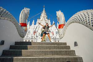 BIB: 1454
                            <button type="button" onclick="openModal(22582557)" class="btn btn-primary btn-sm float-right btn-popup" data-toggle="modal" data-target=".modal-high-quality">
                        <i class="fas fa-shopping-cart"></i> Add to Cart
                    </button>
                                            <button type="button" onclick="isThisMe(22582557, true)" class="btn btn-success btn-sm float-right btn-popup btn-isme hidden" data-toggle="tooltip" data-placement="bottom" title="นี่คือรูปของคุณใช่ไหม คลิกที่นี่เพื่อเอาเข้าอัลบั้ม">
                        <i class="fas fa-plus"></i> Add to album
                    </button>
                    <button type="button" onclick="isThisMe(22582557, false)" class="btn btn-warning btn-sm float-right btn-popup btn-isnotme hidden">
                        <i class="fas fa-ban"></i> Remove from album
                    </button>