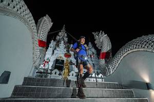 BIB: 
                            <button type="button" onclick="openModal(22577691)" class="btn btn-primary btn-sm float-right btn-popup" data-toggle="modal" data-target=".modal-high-quality">
                        <i class="fas fa-shopping-cart"></i> Add to Cart
                    </button>
                                            <button type="button" onclick="isThisMe(22577691, true)" class="btn btn-success btn-sm float-right btn-popup btn-isme hidden" data-toggle="tooltip" data-placement="bottom" title="นี่คือรูปของคุณใช่ไหม คลิกที่นี่เพื่อเอาเข้าอัลบั้ม">
                        <i class="fas fa-plus"></i> Add to album
                    </button>
                    <button type="button" onclick="isThisMe(22577691, false)" class="btn btn-warning btn-sm float-right btn-popup btn-isnotme hidden">
                        <i class="fas fa-ban"></i> Remove from album
                    </button>