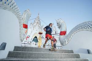 BIB: 
                            <button type="button" onclick="openModal(22580617)" class="btn btn-primary btn-sm float-right btn-popup" data-toggle="modal" data-target=".modal-high-quality">
                        <i class="fas fa-shopping-cart"></i> Add to Cart
                    </button>
                                            <button type="button" onclick="isThisMe(22580617, true)" class="btn btn-success btn-sm float-right btn-popup btn-isme hidden" data-toggle="tooltip" data-placement="bottom" title="นี่คือรูปของคุณใช่ไหม คลิกที่นี่เพื่อเอาเข้าอัลบั้ม">
                        <i class="fas fa-plus"></i> Add to album
                    </button>
                    <button type="button" onclick="isThisMe(22580617, false)" class="btn btn-warning btn-sm float-right btn-popup btn-isnotme hidden">
                        <i class="fas fa-ban"></i> Remove from album
                    </button>