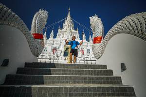 BIB: 
                            <button type="button" onclick="openModal(22586559)" class="btn btn-primary btn-sm float-right btn-popup" data-toggle="modal" data-target=".modal-high-quality">
                        <i class="fas fa-shopping-cart"></i> Add to Cart
                    </button>
                                            <button type="button" onclick="isThisMe(22586559, true)" class="btn btn-success btn-sm float-right btn-popup btn-isme hidden" data-toggle="tooltip" data-placement="bottom" title="นี่คือรูปของคุณใช่ไหม คลิกที่นี่เพื่อเอาเข้าอัลบั้ม">
                        <i class="fas fa-plus"></i> Add to album
                    </button>
                    <button type="button" onclick="isThisMe(22586559, false)" class="btn btn-warning btn-sm float-right btn-popup btn-isnotme hidden">
                        <i class="fas fa-ban"></i> Remove from album
                    </button>