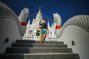 BIB: 
                            <button type="button" onclick="openModal(22586767)" class="btn btn-primary btn-sm float-right btn-popup" data-toggle="modal" data-target=".modal-high-quality">
                        <i class="fas fa-shopping-cart"></i> Add to Cart
                    </button>
                                            <button type="button" onclick="isThisMe(22586767, true)" class="btn btn-success btn-sm float-right btn-popup btn-isme hidden" data-toggle="tooltip" data-placement="bottom" title="นี่คือรูปของคุณใช่ไหม คลิกที่นี่เพื่อเอาเข้าอัลบั้ม">
                        <i class="fas fa-plus"></i> Add to album
                    </button>
                    <button type="button" onclick="isThisMe(22586767, false)" class="btn btn-warning btn-sm float-right btn-popup btn-isnotme hidden">
                        <i class="fas fa-ban"></i> Remove from album
                    </button>