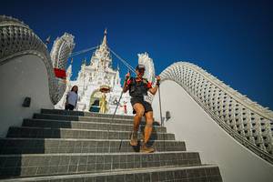 BIB: 
                            <button type="button" onclick="openModal(22584398)" class="btn btn-primary btn-sm float-right btn-popup" data-toggle="modal" data-target=".modal-high-quality">
                        <i class="fas fa-shopping-cart"></i> Add to Cart
                    </button>
                                            <button type="button" onclick="isThisMe(22584398, true)" class="btn btn-success btn-sm float-right btn-popup btn-isme hidden" data-toggle="tooltip" data-placement="bottom" title="นี่คือรูปของคุณใช่ไหม คลิกที่นี่เพื่อเอาเข้าอัลบั้ม">
                        <i class="fas fa-plus"></i> Add to album
                    </button>
                    <button type="button" onclick="isThisMe(22584398, false)" class="btn btn-warning btn-sm float-right btn-popup btn-isnotme hidden">
                        <i class="fas fa-ban"></i> Remove from album
                    </button>