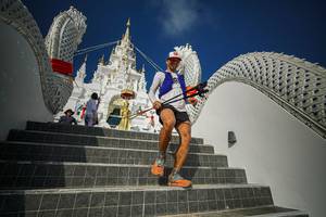 BIB: 
                            <button type="button" onclick="openModal(22588432)" class="btn btn-primary btn-sm float-right btn-popup" data-toggle="modal" data-target=".modal-high-quality">
                        <i class="fas fa-shopping-cart"></i> Add to Cart
                    </button>
                                            <button type="button" onclick="isThisMe(22588432, true)" class="btn btn-success btn-sm float-right btn-popup btn-isme hidden" data-toggle="tooltip" data-placement="bottom" title="นี่คือรูปของคุณใช่ไหม คลิกที่นี่เพื่อเอาเข้าอัลบั้ม">
                        <i class="fas fa-plus"></i> Add to album
                    </button>
                    <button type="button" onclick="isThisMe(22588432, false)" class="btn btn-warning btn-sm float-right btn-popup btn-isnotme hidden">
                        <i class="fas fa-ban"></i> Remove from album
                    </button>