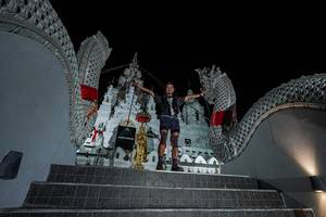 BIB: 
                            <button type="button" onclick="openModal(22579950)" class="btn btn-primary btn-sm float-right btn-popup" data-toggle="modal" data-target=".modal-high-quality">
                        <i class="fas fa-shopping-cart"></i> Add to Cart
                    </button>
                                            <button type="button" onclick="isThisMe(22579950, true)" class="btn btn-success btn-sm float-right btn-popup btn-isme hidden" data-toggle="tooltip" data-placement="bottom" title="นี่คือรูปของคุณใช่ไหม คลิกที่นี่เพื่อเอาเข้าอัลบั้ม">
                        <i class="fas fa-plus"></i> Add to album
                    </button>
                    <button type="button" onclick="isThisMe(22579950, false)" class="btn btn-warning btn-sm float-right btn-popup btn-isnotme hidden">
                        <i class="fas fa-ban"></i> Remove from album
                    </button>