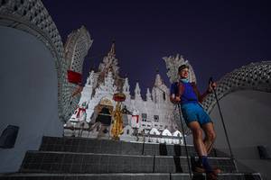 BIB: 
                            <button type="button" onclick="openModal(22580415)" class="btn btn-primary btn-sm float-right btn-popup" data-toggle="modal" data-target=".modal-high-quality">
                        <i class="fas fa-shopping-cart"></i> Add to Cart
                    </button>
                                            <button type="button" onclick="isThisMe(22580415, true)" class="btn btn-success btn-sm float-right btn-popup btn-isme hidden" data-toggle="tooltip" data-placement="bottom" title="นี่คือรูปของคุณใช่ไหม คลิกที่นี่เพื่อเอาเข้าอัลบั้ม">
                        <i class="fas fa-plus"></i> Add to album
                    </button>
                    <button type="button" onclick="isThisMe(22580415, false)" class="btn btn-warning btn-sm float-right btn-popup btn-isnotme hidden">
                        <i class="fas fa-ban"></i> Remove from album
                    </button>