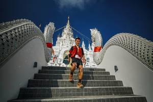 BIB: 
                            <button type="button" onclick="openModal(22587612)" class="btn btn-primary btn-sm float-right btn-popup" data-toggle="modal" data-target=".modal-high-quality">
                        <i class="fas fa-shopping-cart"></i> Add to Cart
                    </button>
                                            <button type="button" onclick="isThisMe(22587612, true)" class="btn btn-success btn-sm float-right btn-popup btn-isme hidden" data-toggle="tooltip" data-placement="bottom" title="นี่คือรูปของคุณใช่ไหม คลิกที่นี่เพื่อเอาเข้าอัลบั้ม">
                        <i class="fas fa-plus"></i> Add to album
                    </button>
                    <button type="button" onclick="isThisMe(22587612, false)" class="btn btn-warning btn-sm float-right btn-popup btn-isnotme hidden">
                        <i class="fas fa-ban"></i> Remove from album
                    </button>