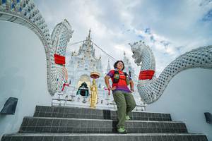 BIB: 
                            <button type="button" onclick="openModal(22571714)" class="btn btn-primary btn-sm float-right btn-popup" data-toggle="modal" data-target=".modal-high-quality">
                        <i class="fas fa-shopping-cart"></i> Add to Cart
                    </button>
                                            <button type="button" onclick="isThisMe(22571714, true)" class="btn btn-success btn-sm float-right btn-popup btn-isme hidden" data-toggle="tooltip" data-placement="bottom" title="นี่คือรูปของคุณใช่ไหม คลิกที่นี่เพื่อเอาเข้าอัลบั้ม">
                        <i class="fas fa-plus"></i> Add to album
                    </button>
                    <button type="button" onclick="isThisMe(22571714, false)" class="btn btn-warning btn-sm float-right btn-popup btn-isnotme hidden">
                        <i class="fas fa-ban"></i> Remove from album
                    </button>