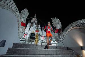 BIB: 
                            <button type="button" onclick="openModal(22579130)" class="btn btn-primary btn-sm float-right btn-popup" data-toggle="modal" data-target=".modal-high-quality">
                        <i class="fas fa-shopping-cart"></i> Add to Cart
                    </button>
                                            <button type="button" onclick="isThisMe(22579130, true)" class="btn btn-success btn-sm float-right btn-popup btn-isme hidden" data-toggle="tooltip" data-placement="bottom" title="นี่คือรูปของคุณใช่ไหม คลิกที่นี่เพื่อเอาเข้าอัลบั้ม">
                        <i class="fas fa-plus"></i> Add to album
                    </button>
                    <button type="button" onclick="isThisMe(22579130, false)" class="btn btn-warning btn-sm float-right btn-popup btn-isnotme hidden">
                        <i class="fas fa-ban"></i> Remove from album
                    </button>