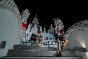 BIB: 
                            <button type="button" onclick="openModal(22575666)" class="btn btn-primary btn-sm float-right btn-popup" data-toggle="modal" data-target=".modal-high-quality">
                        <i class="fas fa-shopping-cart"></i> Add to Cart
                    </button>
                                            <button type="button" onclick="isThisMe(22575666, true)" class="btn btn-success btn-sm float-right btn-popup btn-isme hidden" data-toggle="tooltip" data-placement="bottom" title="นี่คือรูปของคุณใช่ไหม คลิกที่นี่เพื่อเอาเข้าอัลบั้ม">
                        <i class="fas fa-plus"></i> Add to album
                    </button>
                    <button type="button" onclick="isThisMe(22575666, false)" class="btn btn-warning btn-sm float-right btn-popup btn-isnotme hidden">
                        <i class="fas fa-ban"></i> Remove from album
                    </button>