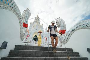 BIB: 
                            <button type="button" onclick="openModal(22571113)" class="btn btn-primary btn-sm float-right btn-popup" data-toggle="modal" data-target=".modal-high-quality">
                        <i class="fas fa-shopping-cart"></i> Add to Cart
                    </button>
                                            <button type="button" onclick="isThisMe(22571113, true)" class="btn btn-success btn-sm float-right btn-popup btn-isme hidden" data-toggle="tooltip" data-placement="bottom" title="นี่คือรูปของคุณใช่ไหม คลิกที่นี่เพื่อเอาเข้าอัลบั้ม">
                        <i class="fas fa-plus"></i> Add to album
                    </button>
                    <button type="button" onclick="isThisMe(22571113, false)" class="btn btn-warning btn-sm float-right btn-popup btn-isnotme hidden">
                        <i class="fas fa-ban"></i> Remove from album
                    </button>