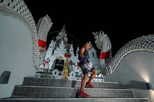 BIB: 
                            <button type="button" onclick="openModal(22576259)" class="btn btn-primary btn-sm float-right btn-popup" data-toggle="modal" data-target=".modal-high-quality">
                        <i class="fas fa-shopping-cart"></i> Add to Cart
                    </button>
                                            <button type="button" onclick="isThisMe(22576259, true)" class="btn btn-success btn-sm float-right btn-popup btn-isme hidden" data-toggle="tooltip" data-placement="bottom" title="นี่คือรูปของคุณใช่ไหม คลิกที่นี่เพื่อเอาเข้าอัลบั้ม">
                        <i class="fas fa-plus"></i> Add to album
                    </button>
                    <button type="button" onclick="isThisMe(22576259, false)" class="btn btn-warning btn-sm float-right btn-popup btn-isnotme hidden">
                        <i class="fas fa-ban"></i> Remove from album
                    </button>