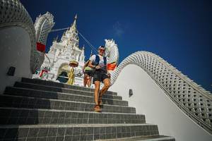 BIB: 
                            <button type="button" onclick="openModal(22588656)" class="btn btn-primary btn-sm float-right btn-popup" data-toggle="modal" data-target=".modal-high-quality">
                        <i class="fas fa-shopping-cart"></i> Add to Cart
                    </button>
                                            <button type="button" onclick="isThisMe(22588656, true)" class="btn btn-success btn-sm float-right btn-popup btn-isme hidden" data-toggle="tooltip" data-placement="bottom" title="นี่คือรูปของคุณใช่ไหม คลิกที่นี่เพื่อเอาเข้าอัลบั้ม">
                        <i class="fas fa-plus"></i> Add to album
                    </button>
                    <button type="button" onclick="isThisMe(22588656, false)" class="btn btn-warning btn-sm float-right btn-popup btn-isnotme hidden">
                        <i class="fas fa-ban"></i> Remove from album
                    </button>