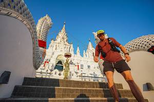 BIB: 
                            <button type="button" onclick="openModal(22581478)" class="btn btn-primary btn-sm float-right btn-popup" data-toggle="modal" data-target=".modal-high-quality">
                        <i class="fas fa-shopping-cart"></i> Add to Cart
                    </button>
                                            <button type="button" onclick="isThisMe(22581478, true)" class="btn btn-success btn-sm float-right btn-popup btn-isme hidden" data-toggle="tooltip" data-placement="bottom" title="นี่คือรูปของคุณใช่ไหม คลิกที่นี่เพื่อเอาเข้าอัลบั้ม">
                        <i class="fas fa-plus"></i> Add to album
                    </button>
                    <button type="button" onclick="isThisMe(22581478, false)" class="btn btn-warning btn-sm float-right btn-popup btn-isnotme hidden">
                        <i class="fas fa-ban"></i> Remove from album
                    </button>