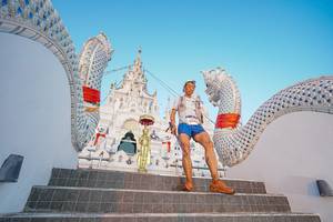 BIB: 804
                            <button type="button" onclick="openModal(22580873)" class="btn btn-primary btn-sm float-right btn-popup" data-toggle="modal" data-target=".modal-high-quality">
                        <i class="fas fa-shopping-cart"></i> Add to Cart
                    </button>
                                            <button type="button" onclick="isThisMe(22580873, true)" class="btn btn-success btn-sm float-right btn-popup btn-isme hidden" data-toggle="tooltip" data-placement="bottom" title="นี่คือรูปของคุณใช่ไหม คลิกที่นี่เพื่อเอาเข้าอัลบั้ม">
                        <i class="fas fa-plus"></i> Add to album
                    </button>
                    <button type="button" onclick="isThisMe(22580873, false)" class="btn btn-warning btn-sm float-right btn-popup btn-isnotme hidden">
                        <i class="fas fa-ban"></i> Remove from album
                    </button>