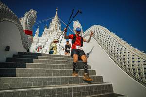 BIB: 
                            <button type="button" onclick="openModal(22584311)" class="btn btn-primary btn-sm float-right btn-popup" data-toggle="modal" data-target=".modal-high-quality">
                        <i class="fas fa-shopping-cart"></i> Add to Cart
                    </button>
                                            <button type="button" onclick="isThisMe(22584311, true)" class="btn btn-success btn-sm float-right btn-popup btn-isme hidden" data-toggle="tooltip" data-placement="bottom" title="นี่คือรูปของคุณใช่ไหม คลิกที่นี่เพื่อเอาเข้าอัลบั้ม">
                        <i class="fas fa-plus"></i> Add to album
                    </button>
                    <button type="button" onclick="isThisMe(22584311, false)" class="btn btn-warning btn-sm float-right btn-popup btn-isnotme hidden">
                        <i class="fas fa-ban"></i> Remove from album
                    </button>