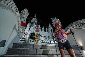 BIB: 
                            <button type="button" onclick="openModal(22577968)" class="btn btn-primary btn-sm float-right btn-popup" data-toggle="modal" data-target=".modal-high-quality">
                        <i class="fas fa-shopping-cart"></i> Add to Cart
                    </button>
                                            <button type="button" onclick="isThisMe(22577968, true)" class="btn btn-success btn-sm float-right btn-popup btn-isme hidden" data-toggle="tooltip" data-placement="bottom" title="นี่คือรูปของคุณใช่ไหม คลิกที่นี่เพื่อเอาเข้าอัลบั้ม">
                        <i class="fas fa-plus"></i> Add to album
                    </button>
                    <button type="button" onclick="isThisMe(22577968, false)" class="btn btn-warning btn-sm float-right btn-popup btn-isnotme hidden">
                        <i class="fas fa-ban"></i> Remove from album
                    </button>