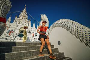 BIB: 
                            <button type="button" onclick="openModal(22583199)" class="btn btn-primary btn-sm float-right btn-popup" data-toggle="modal" data-target=".modal-high-quality">
                        <i class="fas fa-shopping-cart"></i> Add to Cart
                    </button>
                                            <button type="button" onclick="isThisMe(22583199, true)" class="btn btn-success btn-sm float-right btn-popup btn-isme hidden" data-toggle="tooltip" data-placement="bottom" title="นี่คือรูปของคุณใช่ไหม คลิกที่นี่เพื่อเอาเข้าอัลบั้ม">
                        <i class="fas fa-plus"></i> Add to album
                    </button>
                    <button type="button" onclick="isThisMe(22583199, false)" class="btn btn-warning btn-sm float-right btn-popup btn-isnotme hidden">
                        <i class="fas fa-ban"></i> Remove from album
                    </button>