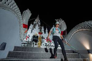 BIB: 
                            <button type="button" onclick="openModal(22578955)" class="btn btn-primary btn-sm float-right btn-popup" data-toggle="modal" data-target=".modal-high-quality">
                        <i class="fas fa-shopping-cart"></i> Add to Cart
                    </button>
                                            <button type="button" onclick="isThisMe(22578955, true)" class="btn btn-success btn-sm float-right btn-popup btn-isme hidden" data-toggle="tooltip" data-placement="bottom" title="นี่คือรูปของคุณใช่ไหม คลิกที่นี่เพื่อเอาเข้าอัลบั้ม">
                        <i class="fas fa-plus"></i> Add to album
                    </button>
                    <button type="button" onclick="isThisMe(22578955, false)" class="btn btn-warning btn-sm float-right btn-popup btn-isnotme hidden">
                        <i class="fas fa-ban"></i> Remove from album
                    </button>