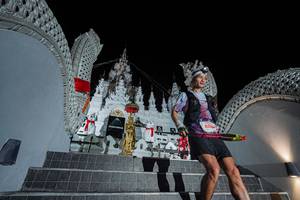 BIB: 
                            <button type="button" onclick="openModal(22579469)" class="btn btn-primary btn-sm float-right btn-popup" data-toggle="modal" data-target=".modal-high-quality">
                        <i class="fas fa-shopping-cart"></i> Add to Cart
                    </button>
                                            <button type="button" onclick="isThisMe(22579469, true)" class="btn btn-success btn-sm float-right btn-popup btn-isme hidden" data-toggle="tooltip" data-placement="bottom" title="นี่คือรูปของคุณใช่ไหม คลิกที่นี่เพื่อเอาเข้าอัลบั้ม">
                        <i class="fas fa-plus"></i> Add to album
                    </button>
                    <button type="button" onclick="isThisMe(22579469, false)" class="btn btn-warning btn-sm float-right btn-popup btn-isnotme hidden">
                        <i class="fas fa-ban"></i> Remove from album
                    </button>