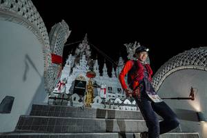 BIB: 
                            <button type="button" onclick="openModal(22576086)" class="btn btn-primary btn-sm float-right btn-popup" data-toggle="modal" data-target=".modal-high-quality">
                        <i class="fas fa-shopping-cart"></i> Add to Cart
                    </button>
                                            <button type="button" onclick="isThisMe(22576086, true)" class="btn btn-success btn-sm float-right btn-popup btn-isme hidden" data-toggle="tooltip" data-placement="bottom" title="นี่คือรูปของคุณใช่ไหม คลิกที่นี่เพื่อเอาเข้าอัลบั้ม">
                        <i class="fas fa-plus"></i> Add to album
                    </button>
                    <button type="button" onclick="isThisMe(22576086, false)" class="btn btn-warning btn-sm float-right btn-popup btn-isnotme hidden">
                        <i class="fas fa-ban"></i> Remove from album
                    </button>