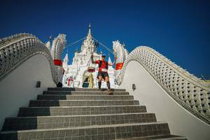 BIB: 
                            <button type="button" onclick="openModal(22584183)" class="btn btn-primary btn-sm float-right btn-popup" data-toggle="modal" data-target=".modal-high-quality">
                        <i class="fas fa-shopping-cart"></i> Add to Cart
                    </button>
                                            <button type="button" onclick="isThisMe(22584183, true)" class="btn btn-success btn-sm float-right btn-popup btn-isme hidden" data-toggle="tooltip" data-placement="bottom" title="นี่คือรูปของคุณใช่ไหม คลิกที่นี่เพื่อเอาเข้าอัลบั้ม">
                        <i class="fas fa-plus"></i> Add to album
                    </button>
                    <button type="button" onclick="isThisMe(22584183, false)" class="btn btn-warning btn-sm float-right btn-popup btn-isnotme hidden">
                        <i class="fas fa-ban"></i> Remove from album
                    </button>