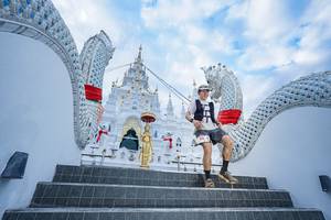 BIB: 
                            <button type="button" onclick="openModal(22572059)" class="btn btn-primary btn-sm float-right btn-popup" data-toggle="modal" data-target=".modal-high-quality">
                        <i class="fas fa-shopping-cart"></i> Add to Cart
                    </button>
                                            <button type="button" onclick="isThisMe(22572059, true)" class="btn btn-success btn-sm float-right btn-popup btn-isme hidden" data-toggle="tooltip" data-placement="bottom" title="นี่คือรูปของคุณใช่ไหม คลิกที่นี่เพื่อเอาเข้าอัลบั้ม">
                        <i class="fas fa-plus"></i> Add to album
                    </button>
                    <button type="button" onclick="isThisMe(22572059, false)" class="btn btn-warning btn-sm float-right btn-popup btn-isnotme hidden">
                        <i class="fas fa-ban"></i> Remove from album
                    </button>