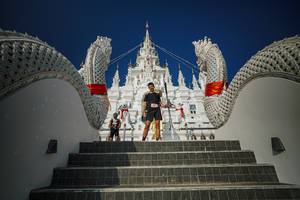 BIB: 
                            <button type="button" onclick="openModal(22585835)" class="btn btn-primary btn-sm float-right btn-popup" data-toggle="modal" data-target=".modal-high-quality">
                        <i class="fas fa-shopping-cart"></i> Add to Cart
                    </button>
                                            <button type="button" onclick="isThisMe(22585835, true)" class="btn btn-success btn-sm float-right btn-popup btn-isme hidden" data-toggle="tooltip" data-placement="bottom" title="นี่คือรูปของคุณใช่ไหม คลิกที่นี่เพื่อเอาเข้าอัลบั้ม">
                        <i class="fas fa-plus"></i> Add to album
                    </button>
                    <button type="button" onclick="isThisMe(22585835, false)" class="btn btn-warning btn-sm float-right btn-popup btn-isnotme hidden">
                        <i class="fas fa-ban"></i> Remove from album
                    </button>