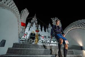 BIB: 810
                            <button type="button" onclick="openModal(22578480)" class="btn btn-primary btn-sm float-right btn-popup" data-toggle="modal" data-target=".modal-high-quality">
                        <i class="fas fa-shopping-cart"></i> Add to Cart
                    </button>
                                            <button type="button" onclick="isThisMe(22578480, true)" class="btn btn-success btn-sm float-right btn-popup btn-isme hidden" data-toggle="tooltip" data-placement="bottom" title="นี่คือรูปของคุณใช่ไหม คลิกที่นี่เพื่อเอาเข้าอัลบั้ม">
                        <i class="fas fa-plus"></i> Add to album
                    </button>
                    <button type="button" onclick="isThisMe(22578480, false)" class="btn btn-warning btn-sm float-right btn-popup btn-isnotme hidden">
                        <i class="fas fa-ban"></i> Remove from album
                    </button>