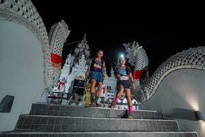 BIB: 
                            <button type="button" onclick="openModal(22576317)" class="btn btn-primary btn-sm float-right btn-popup" data-toggle="modal" data-target=".modal-high-quality">
                        <i class="fas fa-shopping-cart"></i> Add to Cart
                    </button>
                                            <button type="button" onclick="isThisMe(22576317, true)" class="btn btn-success btn-sm float-right btn-popup btn-isme hidden" data-toggle="tooltip" data-placement="bottom" title="นี่คือรูปของคุณใช่ไหม คลิกที่นี่เพื่อเอาเข้าอัลบั้ม">
                        <i class="fas fa-plus"></i> Add to album
                    </button>
                    <button type="button" onclick="isThisMe(22576317, false)" class="btn btn-warning btn-sm float-right btn-popup btn-isnotme hidden">
                        <i class="fas fa-ban"></i> Remove from album
                    </button>